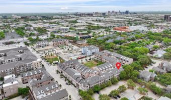 5033 Magnolia Cir, Addison, TX 75001
