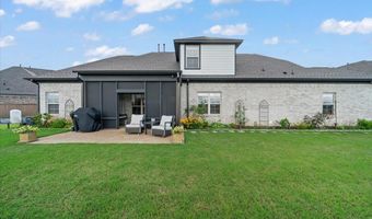 6402 CLARKSON, Arlington, TN 38002