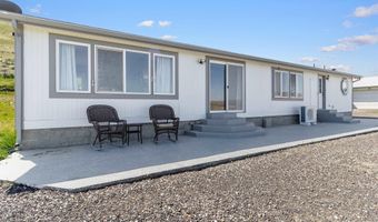 67425 N Lob Ln, Benton City, WA 99320