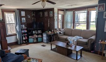 17572 County Route 189, Adams, NY 13605
