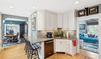 709 High St, Bath, ME 04530