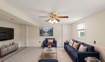 603 BLACKPORT Ct, Bel Air, MD 21014