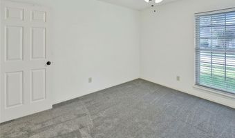 1306 Clearview Dr, Allen, TX 75002