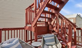 3122 FOSTER Ave, Baltimore, MD 21224