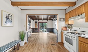 11123 S Leamington Ave, Alsip, IL 60803