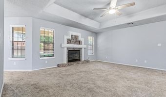 836 San Juan Dr, Alamogordo, NM 88310