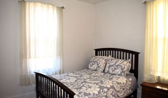 149 Milne St, Bridgeport, CT 06604