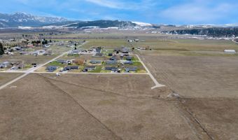 L5 SECOND WEST STREET, Bedford, WY 83112