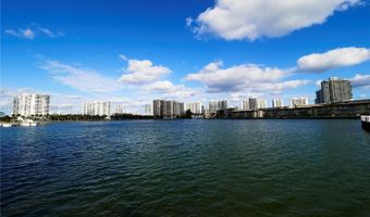 2861 Leonard Dr F412, Aventura, FL 33160