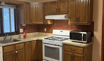 336 Lagrange 1, Boston, MA 02132