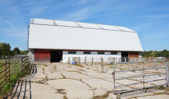 6738 State Route 7, Andover, OH 44003