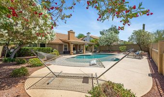4131 E CASCALOTE Dr, Cave Creek, AZ 85331