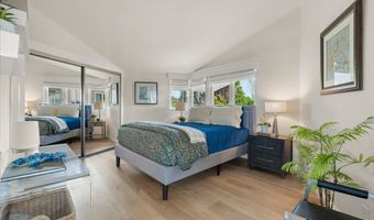 433 Seaview Dr, Aptos, CA 95003