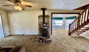 13990 N Applegate Rd, Applegate, OR 97530