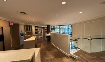 7171 WOODMONT Ave 806, Bethesda, MD 20814