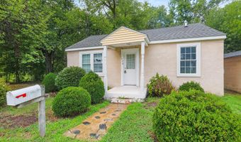 1470 EVERETTS CORNER Rd, Hartly, DE 19953
