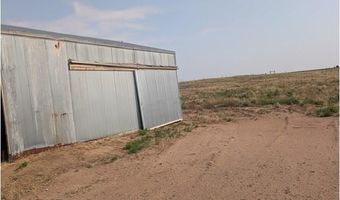 4585 CANVASBACK Ln, Burns, WY 82053