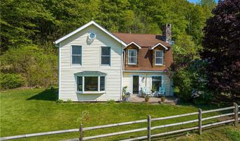 65 Armstrong Rd, Arkville, NY 12406
