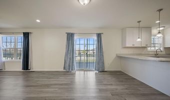 57 SISAL Way, Magnolia, DE 19962