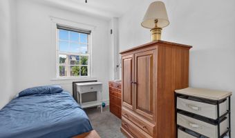455 15TH St NE, Washington, DC 20002