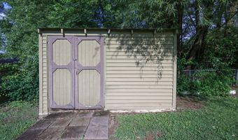 7834 Burr Oak Ct, Indianapolis, IN 46217