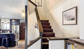 21 Jackson Hole B-1, Angel Fire, NM 87710