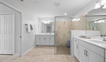 6008 Ellerston 1011, Ave Maria, FL 34142