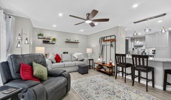 2785 Rosewood Dr, Arnold, MO 63010