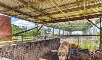 16-1859 41ST Ave, Keaau, HI 96749