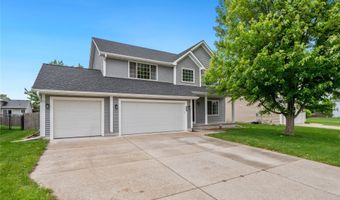 1308 9th Avenue Pl SE, Altoona, IA 50009
