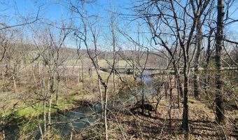 Lawrence 2080, Ash Grove, MO 65604