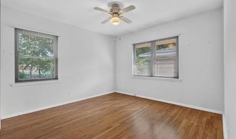 4216 Brookline Dr, Bartlesville, OK 74006