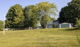 6360 Winter, Addison, MI 49220