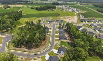 964 Rialto Ln, Ayden, NC 28513