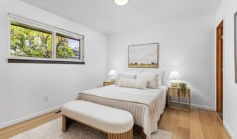 3565 19th St, Boulder, CO 80304