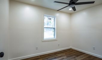 1565 Ales Rd, Batesville, MS 38606