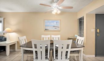 502 ISLAND HOUSE Rd, Bethany Beach, DE 19930