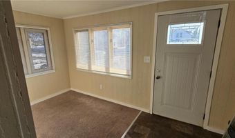 1007 7th Ave NE, Austin, MN 55912