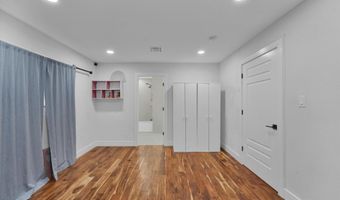 20 Gower Rd, Albrightsville, PA 18210