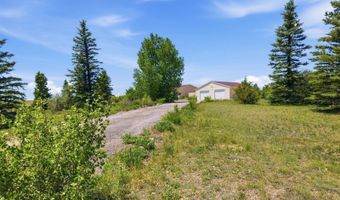 1720 POWDERHOUSE Rd, Cheyenne, WY 82009