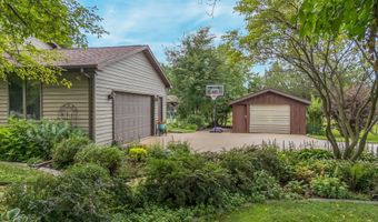 N2909 RIP VAN WINKLE Lane, Appleton, WI 54913