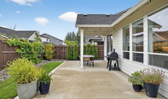 826 SE 37TH St, Battle Ground, WA 98604