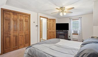 5675 Flat River Rd, Coventry, RI 02827