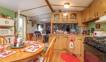 3503 County Road 82 NW, Alexandria, MN 56308