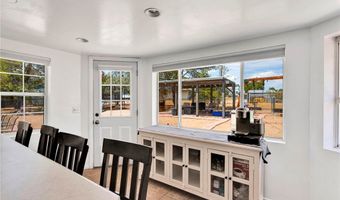 19282 Allegheny Rd, Apple Valley, CA 92307