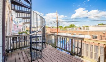 1823 4TH St NW, Washington, DC 20001