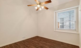 3765 Waterside Ct, Addison, TX 75001