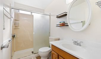 47-194 Hui Akepa Pl 27D, Kaneohe, HI 96744