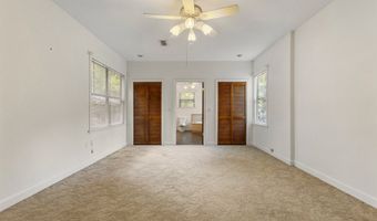 2992 Thomasville Rd, Bainbridge, GA 39819