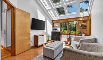 1206 Mazeland Dr, Bel Air, MD 21015